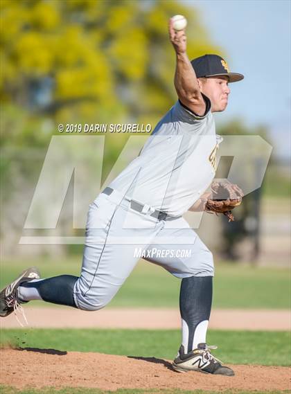 Thumbnail 2 in Saguaro @ Apache Junction photogallery.