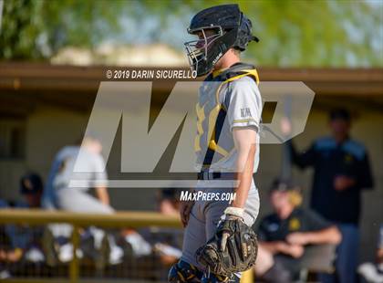 Thumbnail 2 in Saguaro @ Apache Junction photogallery.