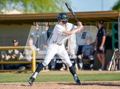 Thumbnail 2 in Saguaro @ Apache Junction photogallery.