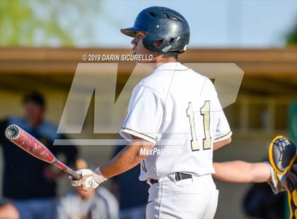Thumbnail 1 in Saguaro @ Apache Junction photogallery.