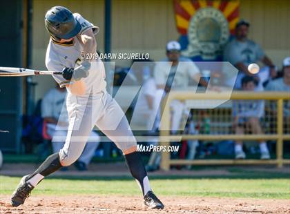 Thumbnail 1 in Saguaro @ Apache Junction photogallery.