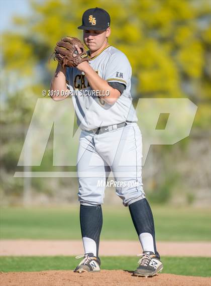 Thumbnail 1 in Saguaro @ Apache Junction photogallery.