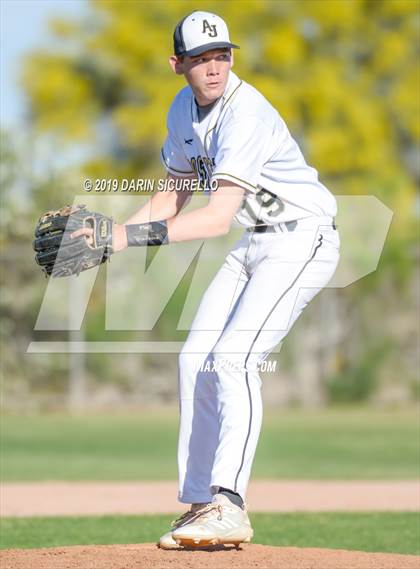 Thumbnail 1 in Saguaro @ Apache Junction photogallery.
