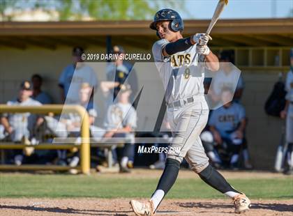 Thumbnail 3 in Saguaro @ Apache Junction photogallery.