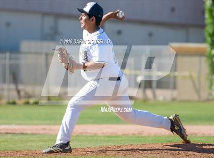 Thumbnail 1 in Saguaro @ Apache Junction photogallery.