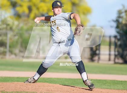 Thumbnail 1 in Saguaro @ Apache Junction photogallery.