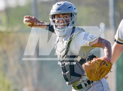 Thumbnail 1 in Saguaro @ Apache Junction photogallery.