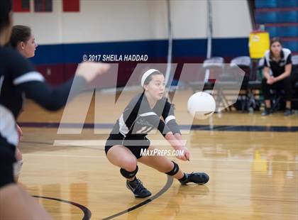 Thumbnail 2 in Sunlake @ Palm Harbor University photogallery.