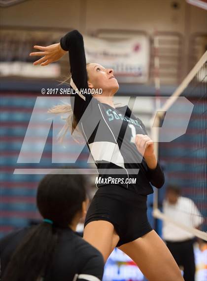 Thumbnail 1 in Sunlake @ Palm Harbor University photogallery.