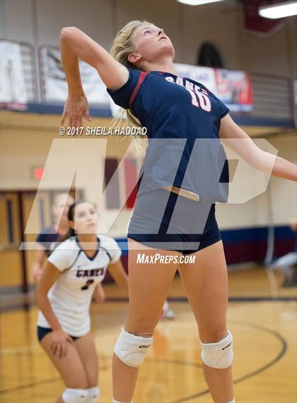 Thumbnail 3 in Sunlake @ Palm Harbor University photogallery.