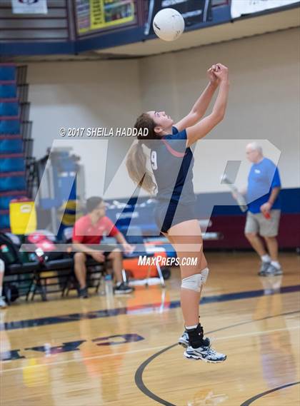 Thumbnail 3 in Sunlake @ Palm Harbor University photogallery.