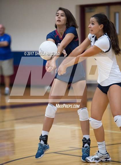 Thumbnail 1 in Sunlake @ Palm Harbor University photogallery.