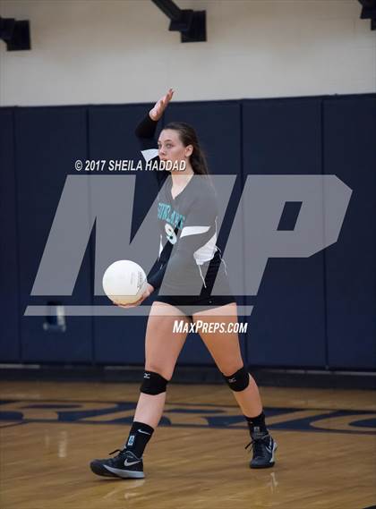 Thumbnail 3 in Sunlake @ Palm Harbor University photogallery.