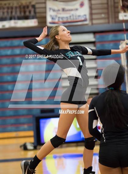 Thumbnail 1 in Sunlake @ Palm Harbor University photogallery.