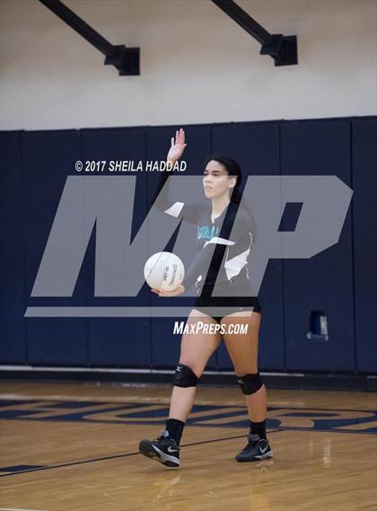 Thumbnail 2 in Sunlake @ Palm Harbor University photogallery.