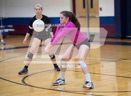 Thumbnail 3 in Sunlake @ Palm Harbor University photogallery.