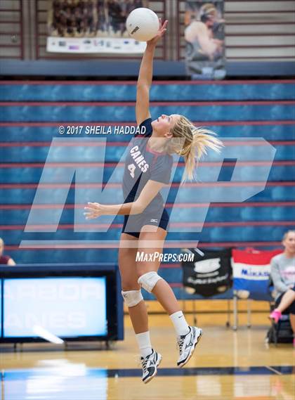 Thumbnail 2 in Sunlake @ Palm Harbor University photogallery.