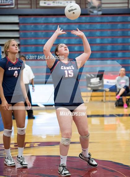 Thumbnail 3 in Sunlake @ Palm Harbor University photogallery.