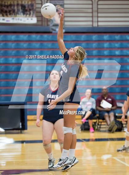 Thumbnail 2 in Sunlake @ Palm Harbor University photogallery.