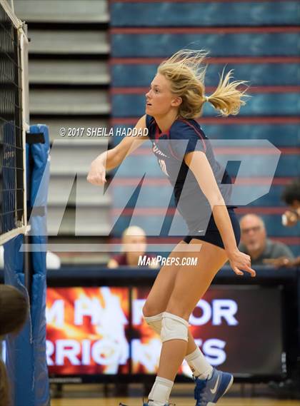 Thumbnail 3 in Sunlake @ Palm Harbor University photogallery.