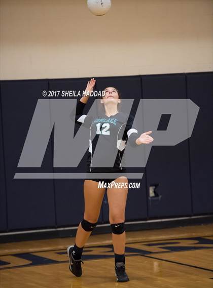 Thumbnail 1 in Sunlake @ Palm Harbor University photogallery.