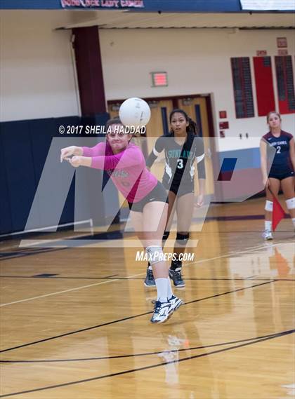 Thumbnail 2 in Sunlake @ Palm Harbor University photogallery.