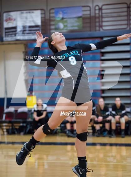 Thumbnail 2 in Sunlake @ Palm Harbor University photogallery.