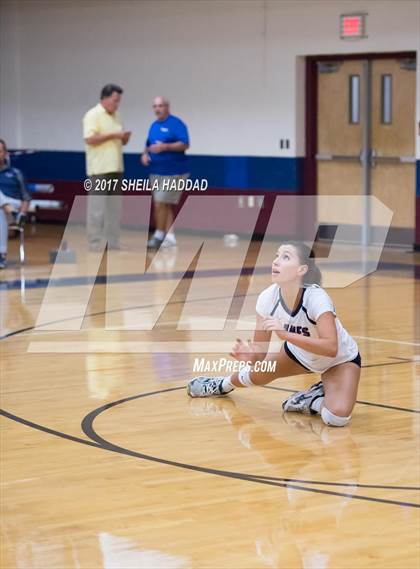 Thumbnail 1 in Sunlake @ Palm Harbor University photogallery.