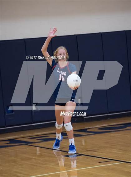 Thumbnail 2 in Sunlake @ Palm Harbor University photogallery.