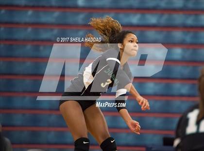 Thumbnail 2 in Sunlake @ Palm Harbor University photogallery.
