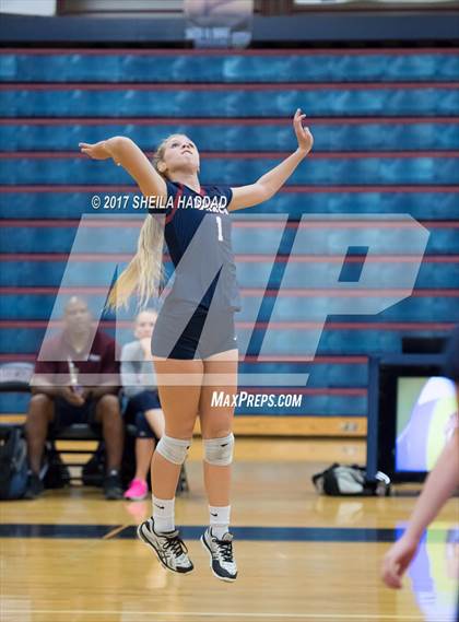Thumbnail 3 in Sunlake @ Palm Harbor University photogallery.