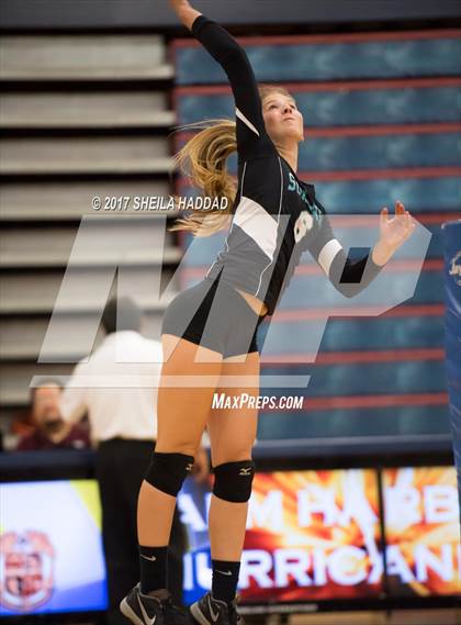 Thumbnail 2 in Sunlake @ Palm Harbor University photogallery.