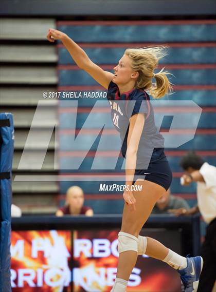 Thumbnail 2 in Sunlake @ Palm Harbor University photogallery.