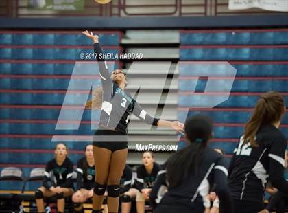Thumbnail 2 in Sunlake @ Palm Harbor University photogallery.
