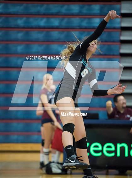 Thumbnail 3 in Sunlake @ Palm Harbor University photogallery.