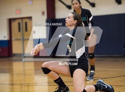 Thumbnail 2 in Sunlake @ Palm Harbor University photogallery.