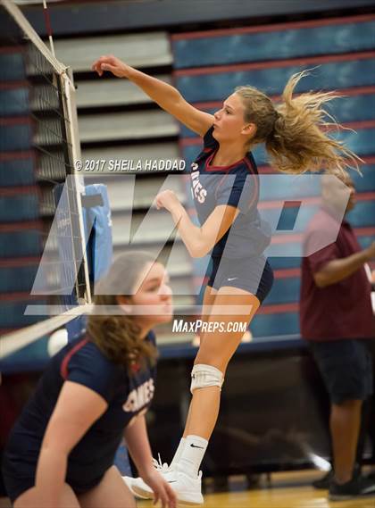 Thumbnail 1 in Sunlake @ Palm Harbor University photogallery.