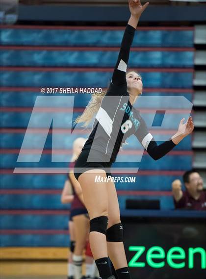 Thumbnail 2 in Sunlake @ Palm Harbor University photogallery.