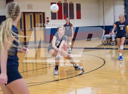 Thumbnail 1 in Sunlake @ Palm Harbor University photogallery.