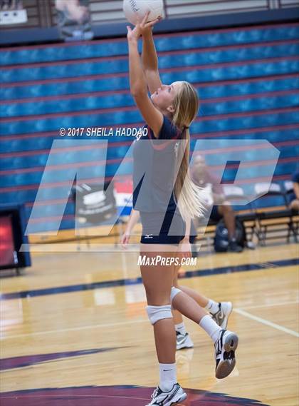 Thumbnail 2 in Sunlake @ Palm Harbor University photogallery.