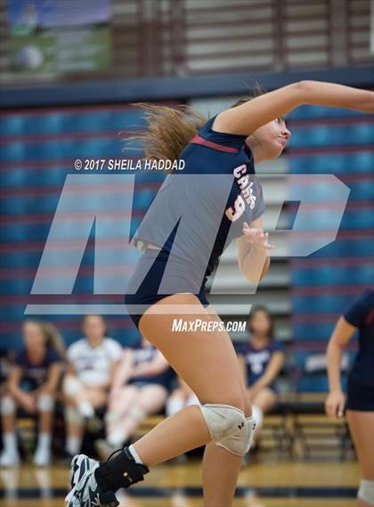 Thumbnail 2 in Sunlake @ Palm Harbor University photogallery.