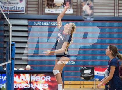 Thumbnail 3 in Sunlake @ Palm Harbor University photogallery.