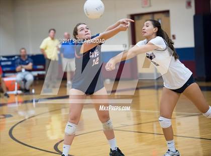 Thumbnail 3 in Sunlake @ Palm Harbor University photogallery.