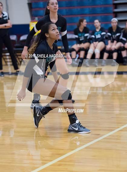 Thumbnail 2 in Sunlake @ Palm Harbor University photogallery.