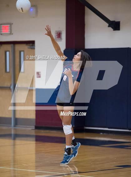 Thumbnail 2 in Sunlake @ Palm Harbor University photogallery.