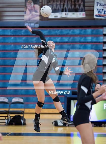 Thumbnail 2 in Sunlake @ Palm Harbor University photogallery.