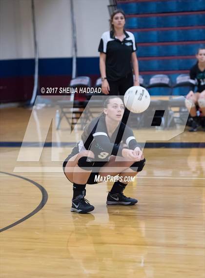 Thumbnail 3 in Sunlake @ Palm Harbor University photogallery.