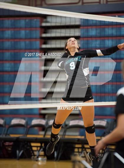 Thumbnail 2 in Sunlake @ Palm Harbor University photogallery.
