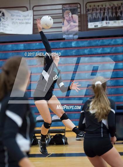 Thumbnail 1 in Sunlake @ Palm Harbor University photogallery.