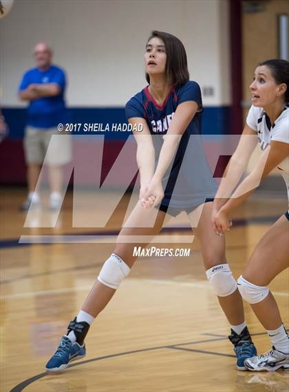 Thumbnail 3 in Sunlake @ Palm Harbor University photogallery.